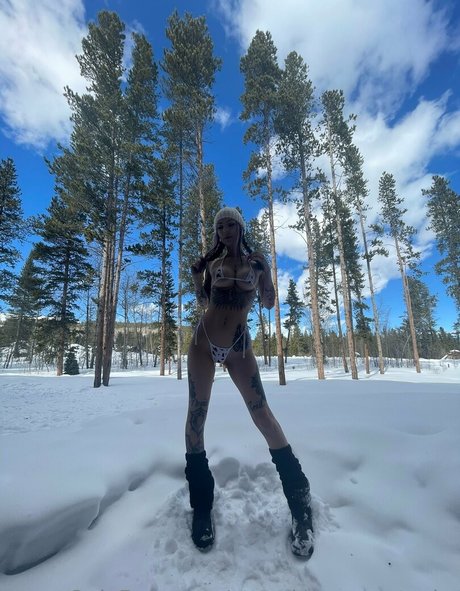 Strawberrysquirtcake meilleur modèle archive