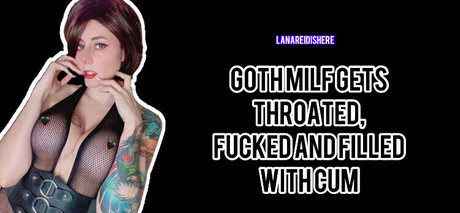 lanareidisherefree art star du porno images