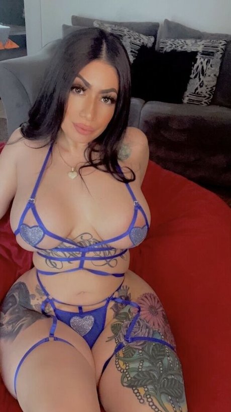 tiff thickk actrice érotique collection