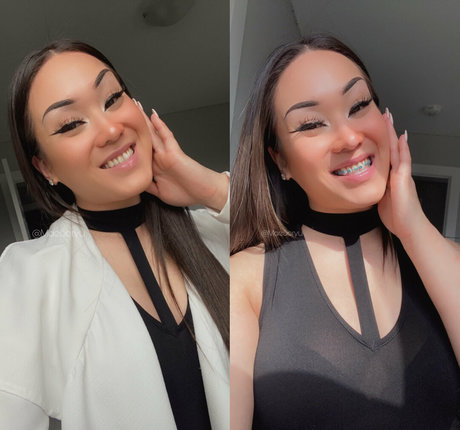 maesoryu sexe star images