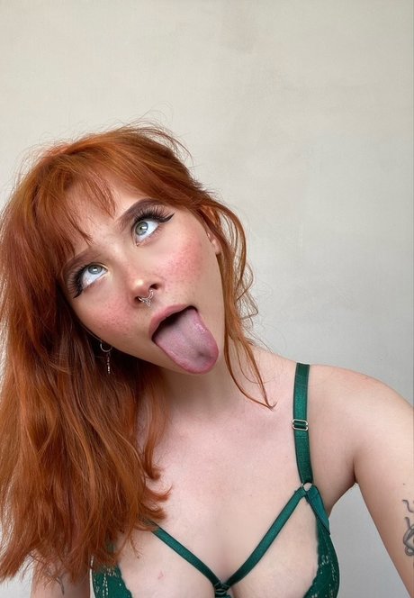 CherryApricots actrice adulte archive