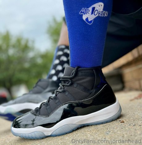 jordanhead actrice de nus photo