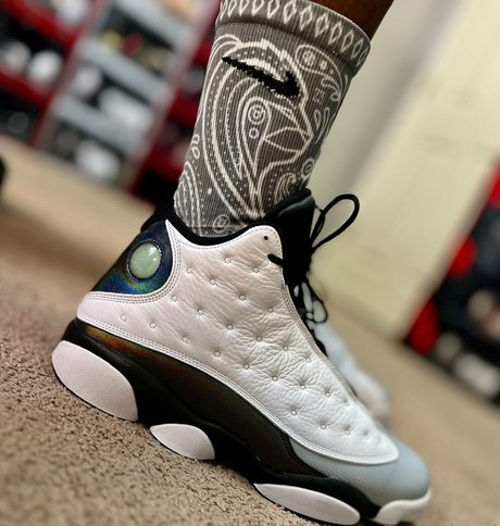 jordanhead modèle artistique image