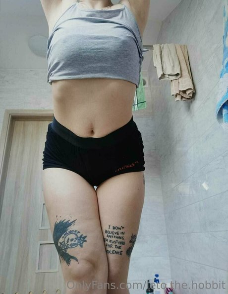 leto the hobbit sexe star du porno archive