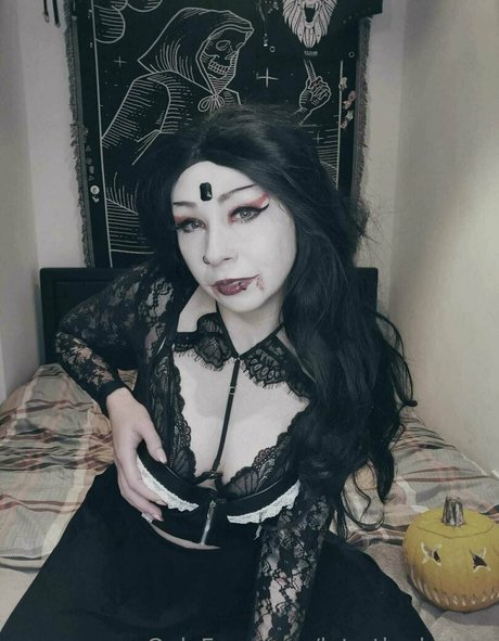 leto the hobbit art star du porno image