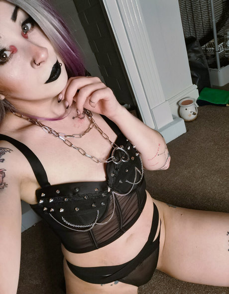 leto the hobbit sexe star du porno galerie