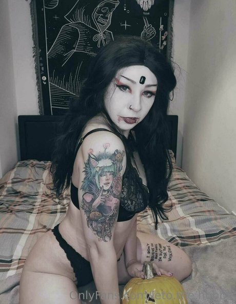 leto the hobbit étoile sexy archive