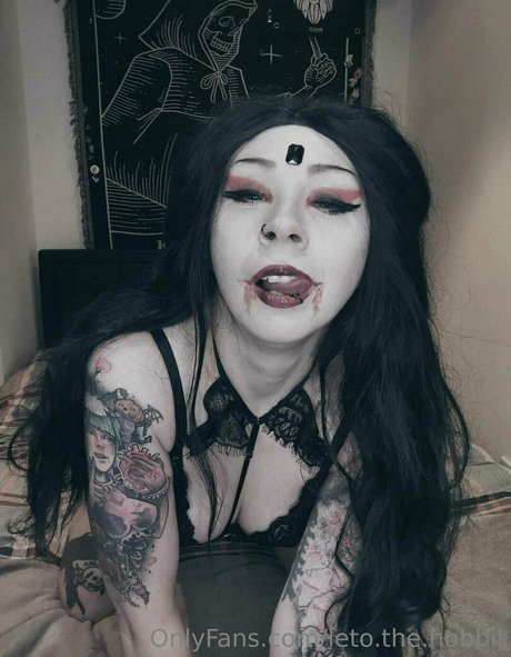 leto the hobbit étoile de haute qualité photos