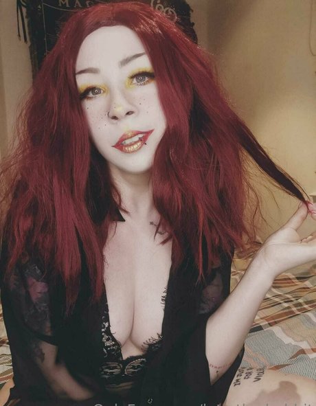 leto the hobbit meilleure star du porno archive