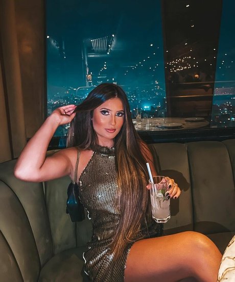 filles noires aux gros culs onlyfans exclusif xxx photo