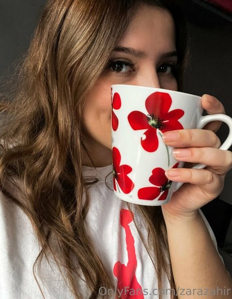 fans uniquement de ffm nu meilleur des photos