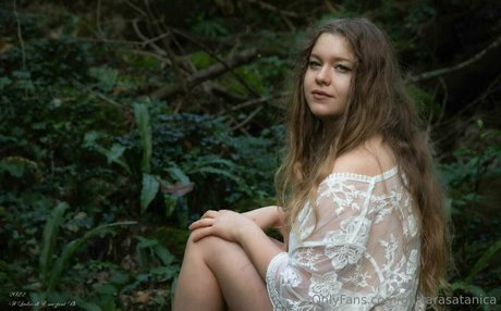 gattarasatanica actrice de nus photos