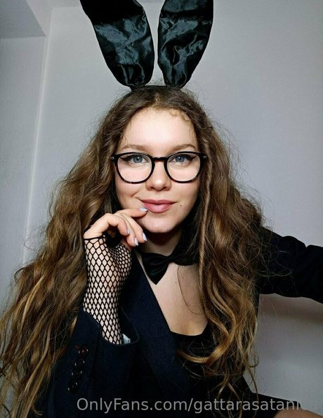 gattarasatanica star du porno belle des photos