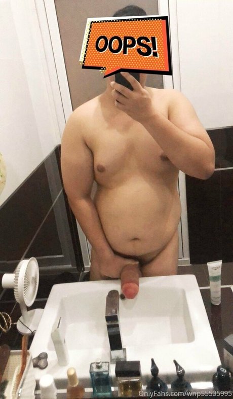 wnp55535995 sexe star img