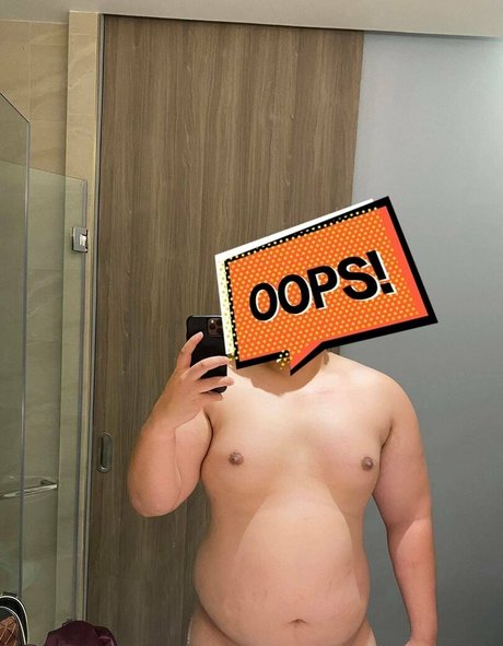 wnp55535995 étoile nue galerie