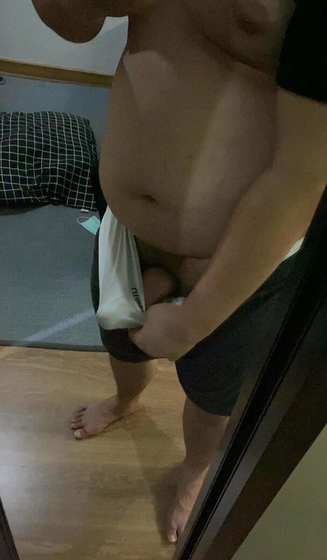 wnp55535995 art modèle collection