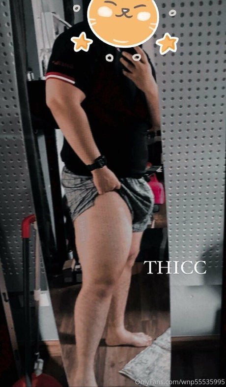 wnp55535995 joli modèle archive