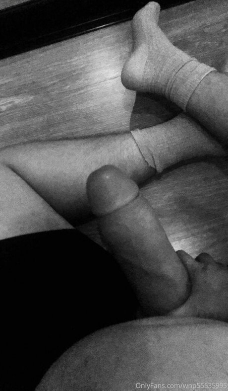 wnp55535995 étoile gratuite img