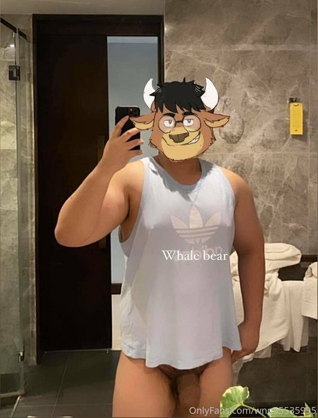 blonde étudiante onlyfans sexe hd galeries