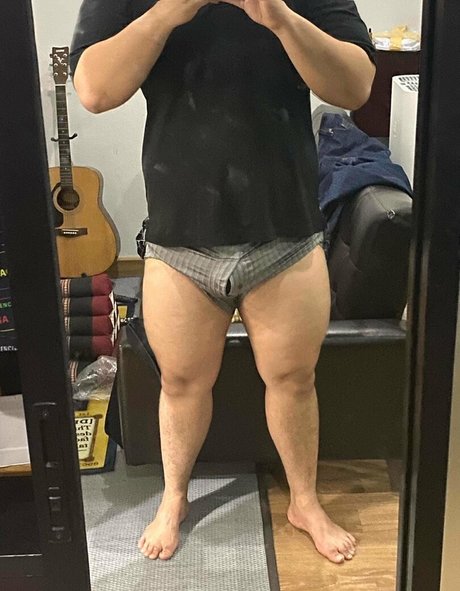 wnp55535995 star du porno belle galeries