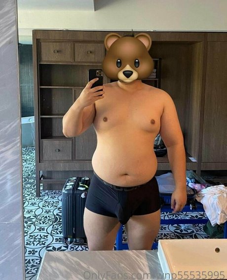 salope rousse onlyfans des nus parfaits des photos