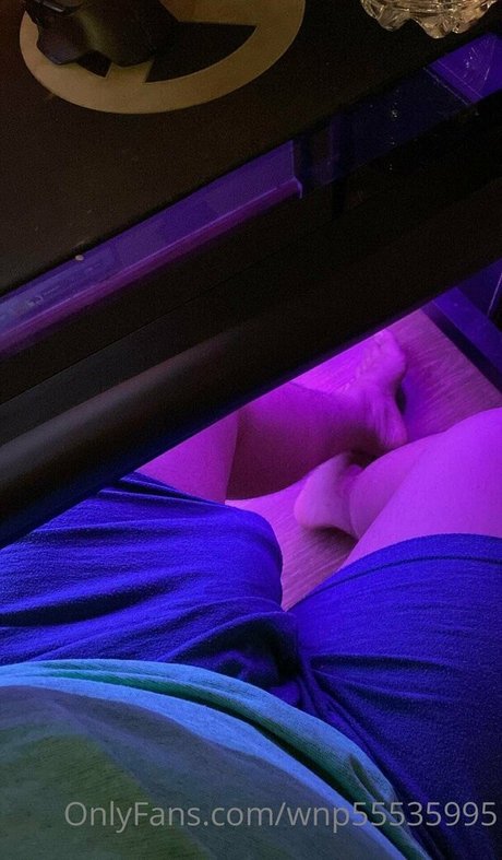 creampie transexuelle uniquementfans nu en haute qualité archive