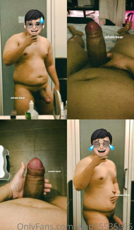 wnp55535995 nus de stars du porno galeries