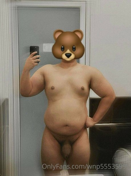 wnp55535995 actrice libre images