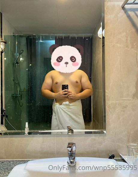 wnp55535995 actrice xxx image