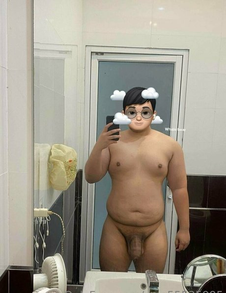 wnp55535995 modèle porno photos