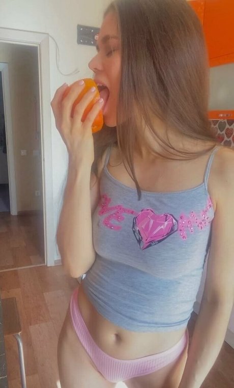 halseyslims star du porno en haute qualité img