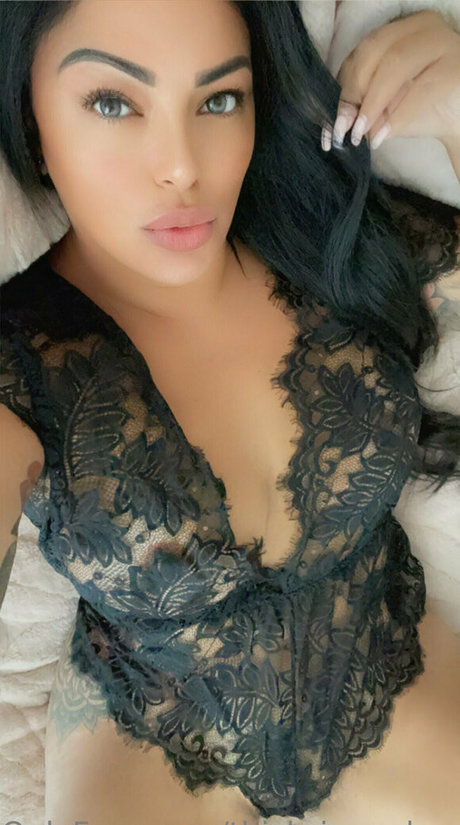 grosse bite trans onlyfans qualité supérieure galeries