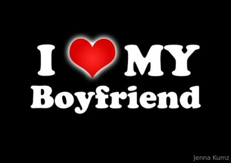 thick jennakumz star du porno gratuit photo