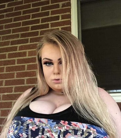 Danie Marie star du sexe images