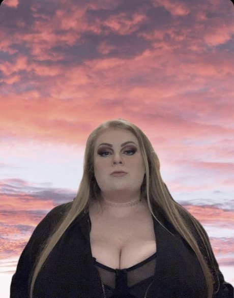 Danie Marie modèle meilleur des photos