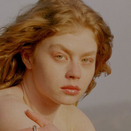 20 ans seulementfans art parfait photo