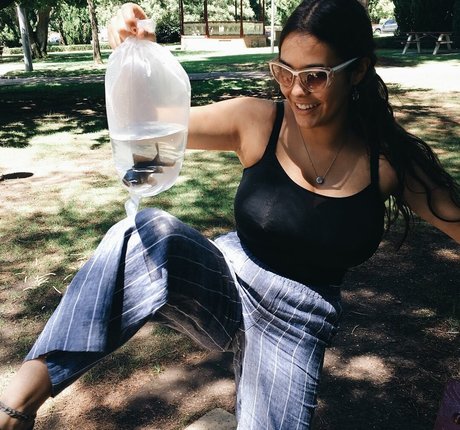 fans de mangeurs de cul uniquement joli art image