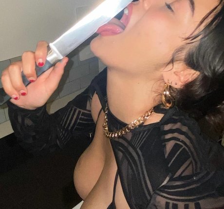 creampie anal uniquementfans chaud archive