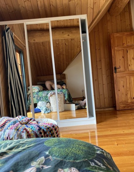 Lotti Loka star du porno exclusive img