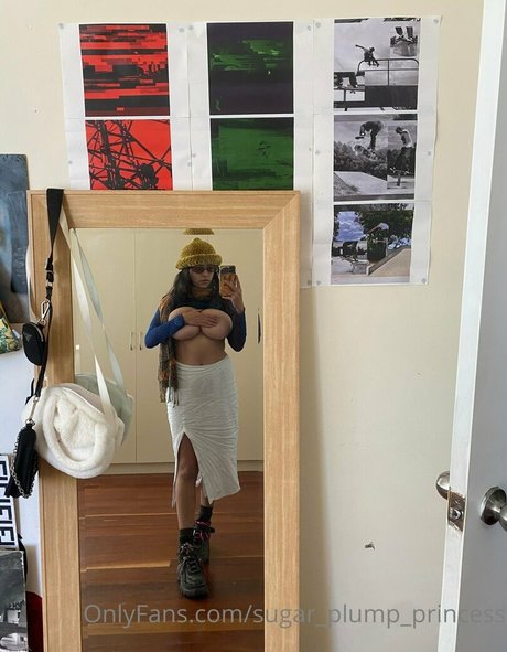 Lotti Loka sexe de star du porno photo