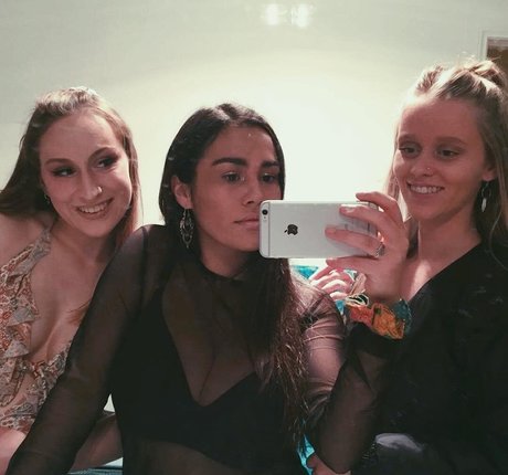 massage bbc uniquementfans art de haute qualité galerie