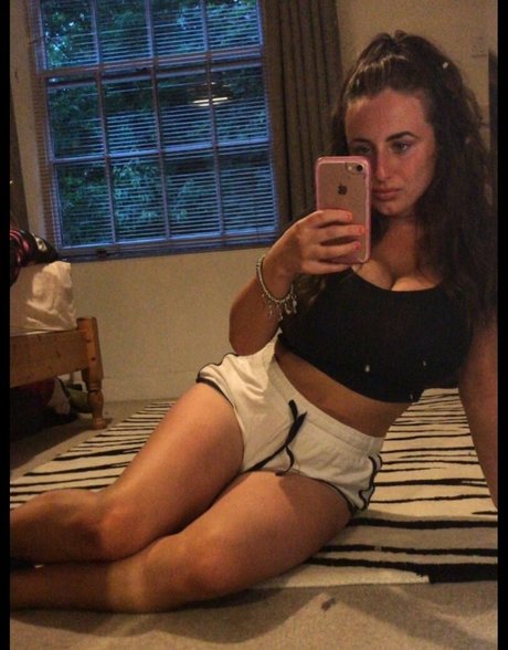 Tiffany Harrison actrice adulte collection