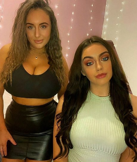 Tiffany Harrison actrice adulte images