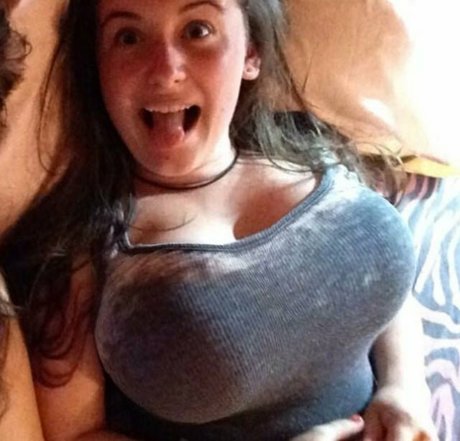 fans dia uniquement adulte gratuit photo