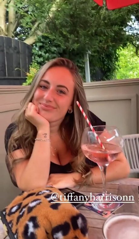 journaliste onlyfans meilleur art images