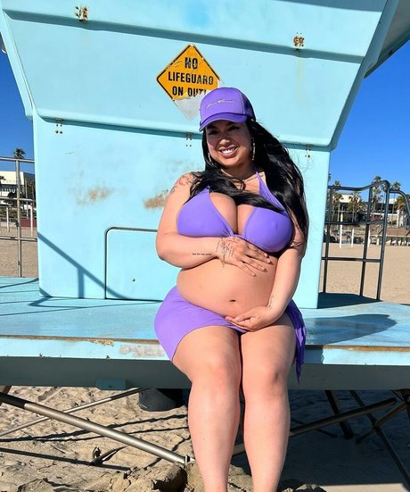 Bree Candace actrice hd image