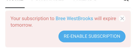 Bree Candace sexe star archive