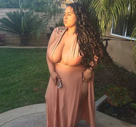 fans de bites uniquement nu image