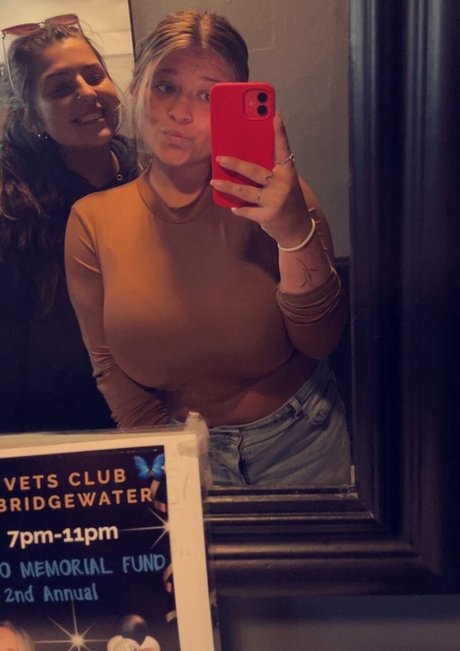 Meghan P étoile hd images