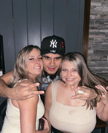 Meghan P sexe de star du porno img